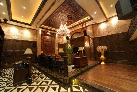 滁州哪个KTV少爷男模妹子服务好